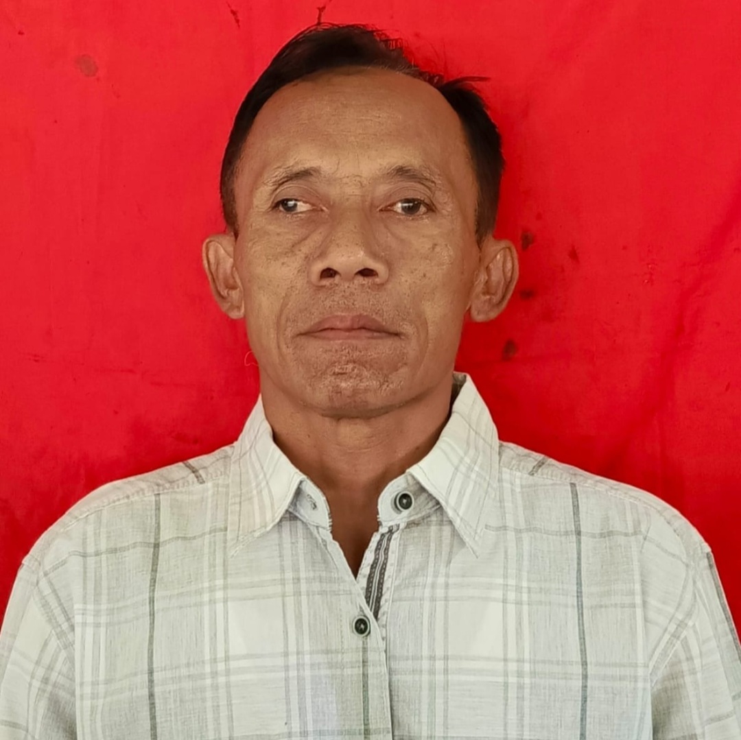 Kaur Keuangan